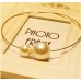 With change jewelry Korean jewelry female wild large pearl collar short necklace female exaggerated jewelry collar personality
