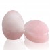 Foreign trade hot sale new stone water drop auricle 5-25MM ear expander（Two links please see details）
