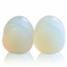 Foreign trade hot sale new stone water drop auricle 5-25MM ear expander（Two links please see details）