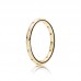 Panjia rose gold drop ring simple temperament stacking joint ring female S925 silver sterling silver ring ring gift