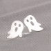 Collection 1 hot selling source 925 sterling silver needle earrings creative Korean style small earrings female mini love earring