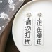 Korean creative ear clip without pierced net red cold wind earrings fashion simple and small super fairy earrings women